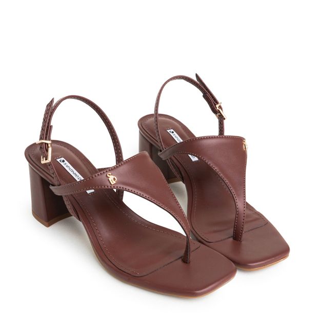 3060-65_4-Sandalia-Umber-Salto-Bloco-Tira-Peito-Pe-Fechado-0