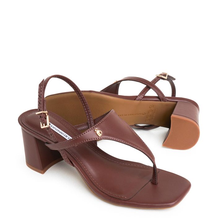 3060-65_4-Sandalia-Umber-Salto-Bloco-Tira-Peito-Pe-Fechado-1