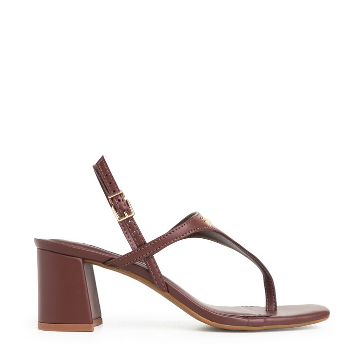 3060-65_4-Sandalia-Umber-Salto-Bloco-Tira-Peito-Pe-Fechado-2