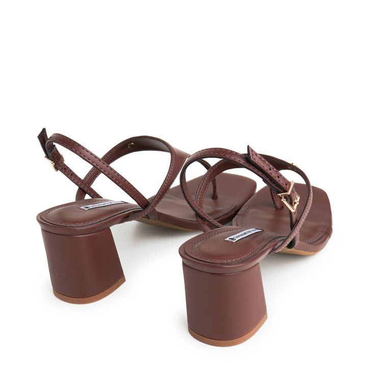 3060-65_4-Sandalia-Umber-Salto-Bloco-Tira-Peito-Pe-Fechado-3