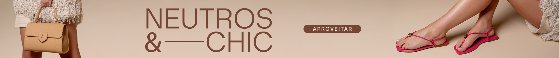 banner-dsk