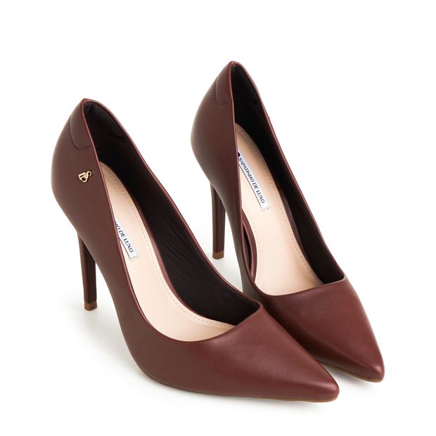 MEEKER_5-Scarpin-Umber-Classico-Bico-Fino-e-Salto-Alto-0