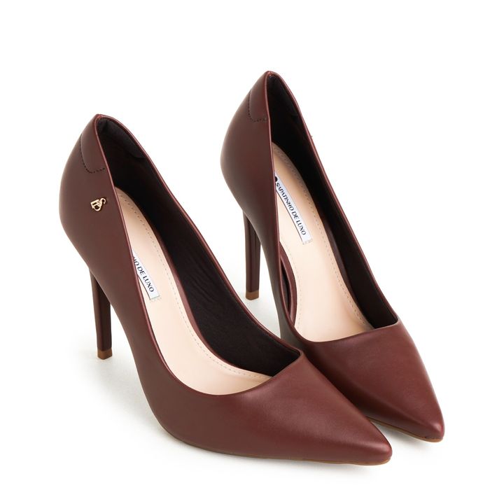 MEEKER_5-Scarpin-Umber-Classico-Bico-Fino-e-Salto-Alto-0