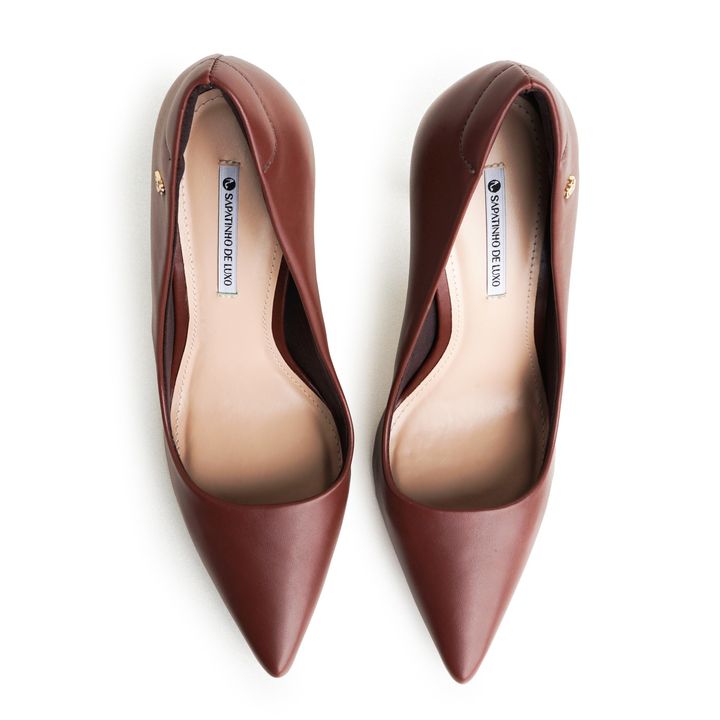 MEEKER_5-Scarpin-Umber-Classico-Bico-Fino-e-Salto-Alto-4