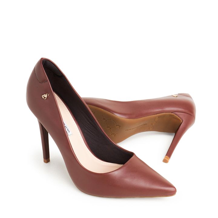 MEEKER_5-Scarpin-Umber-Classico-Bico-Fino-e-Salto-Alto-1