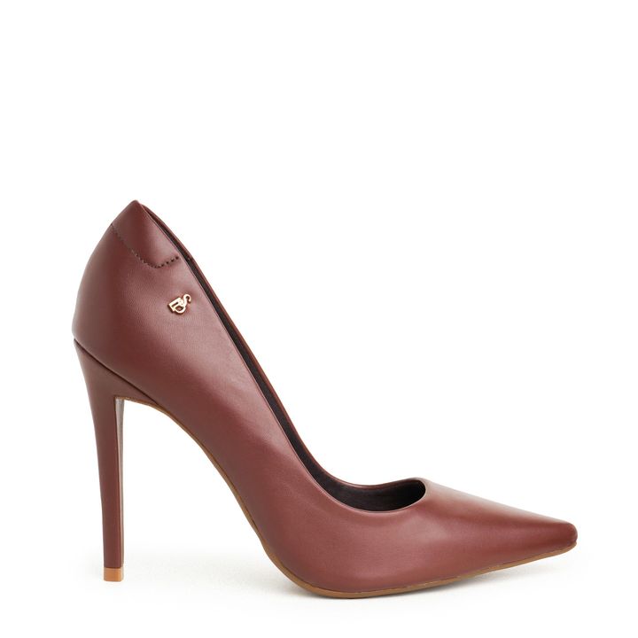 MEEKER_5-Scarpin-Umber-Classico-Bico-Fino-e-Salto-Alto-2