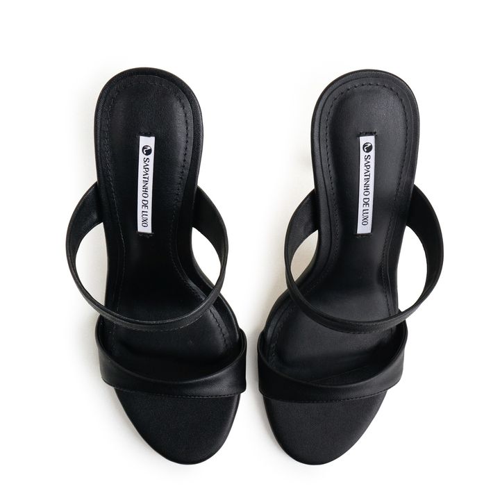 CUVIER_1-Tamanco-Preto-com-Salto-Agulha-4