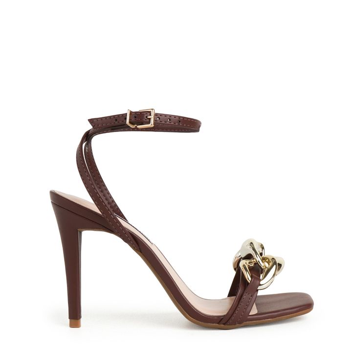 1280-39_1-Sandalia-Umber-Salto-Fino-Alto-com-Corrente-Dourada-2