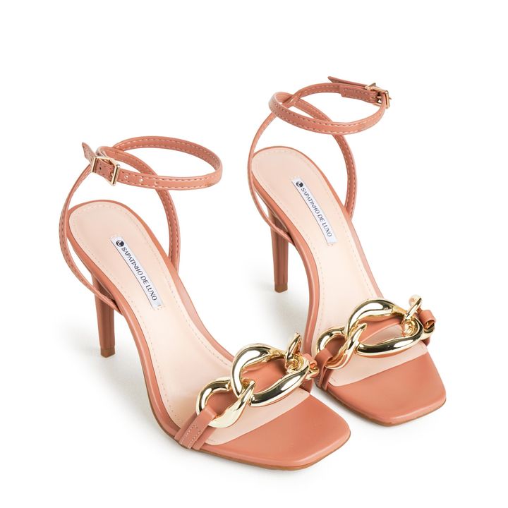 1280-39_2-Sandalia-Nude-Mocha-Salto-Fino-Alto-com-Corrente-Dourada-0