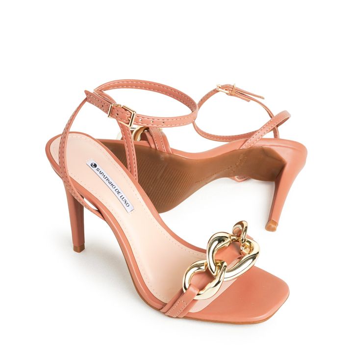 1280-39_2-Sandalia-Nude-Mocha-Salto-Fino-Alto-com-Corrente-Dourada-1