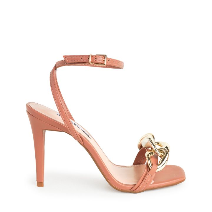 1280-39_2-Sandalia-Nude-Mocha-Salto-Fino-Alto-com-Corrente-Dourada-2
