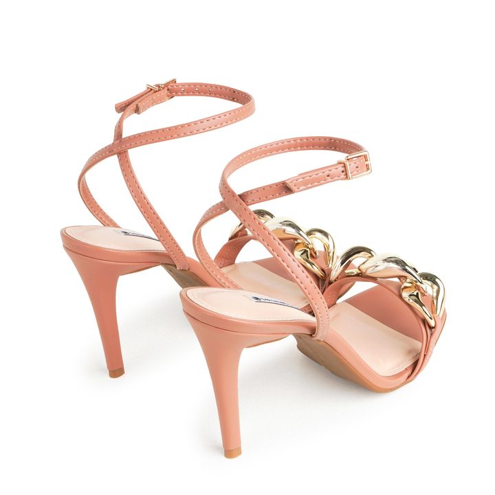 1280-39_2-Sandalia-Nude-Mocha-Salto-Fino-Alto-com-Corrente-Dourada-3