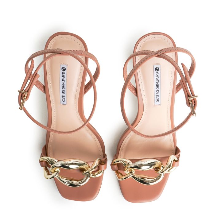 1280-39_2-Sandalia-Nude-Mocha-Salto-Fino-Alto-com-Corrente-Dourada-4