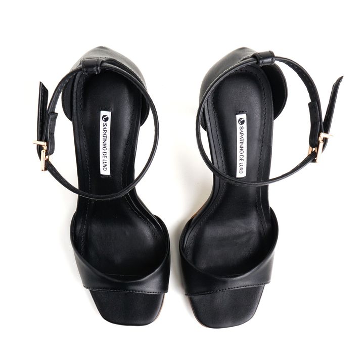 RAGUSA_1-Sandalia-Preto-Tira-Larga-Frontal-com-Salto-Fino-Alto-4