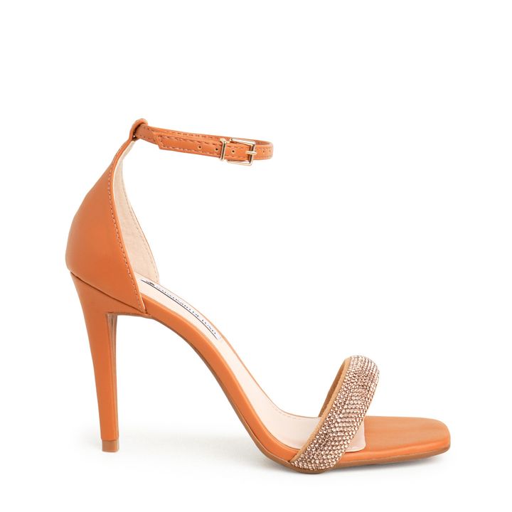 1280-20_4-Sandalia-Nude-Almond-com-Tira-de-Enfeite-Strass-2