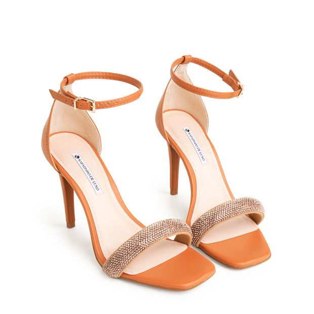 1280-20_4-Sandalia-Nude-Almond-com-Tira-de-Enfeite-Strass-0