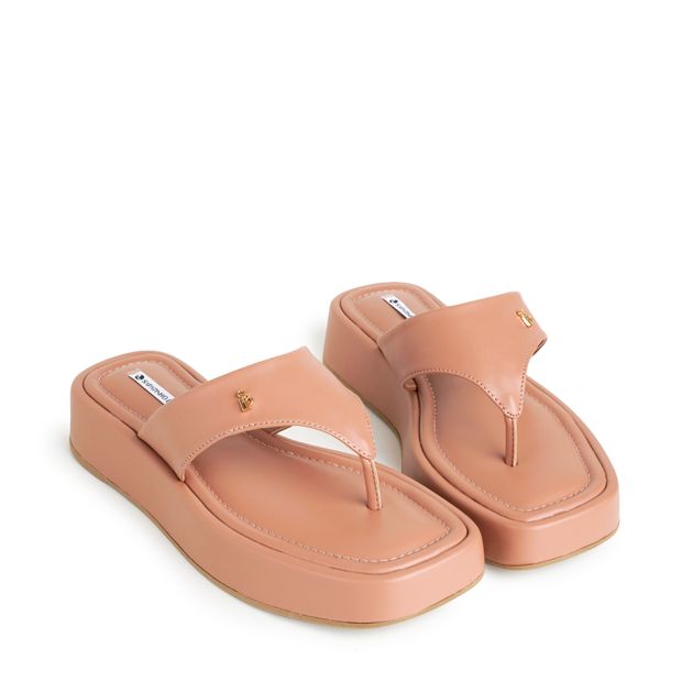 9360-46_7-Tamanco-Flatform-Nude-Mocha-com-Logo-SDL-0