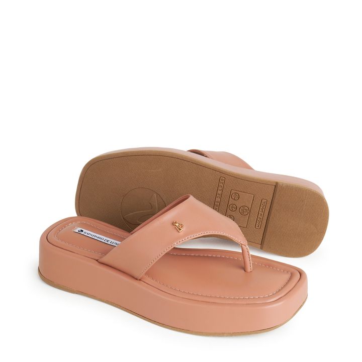 9360-46_7-Tamanco-Flatform-Nude-Mocha-com-Logo-SDL-1