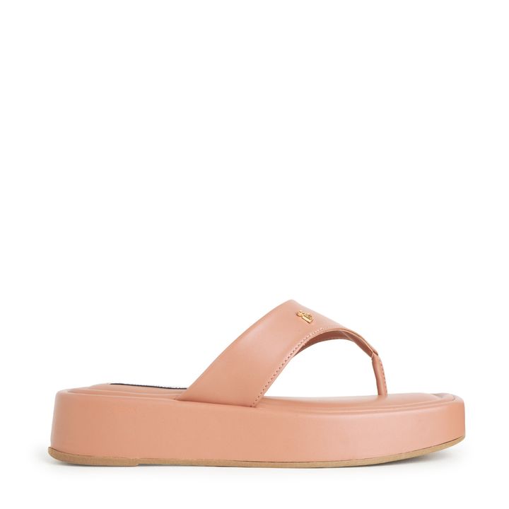 9360-46_7-Tamanco-Flatform-Nude-Mocha-com-Logo-SDL-2