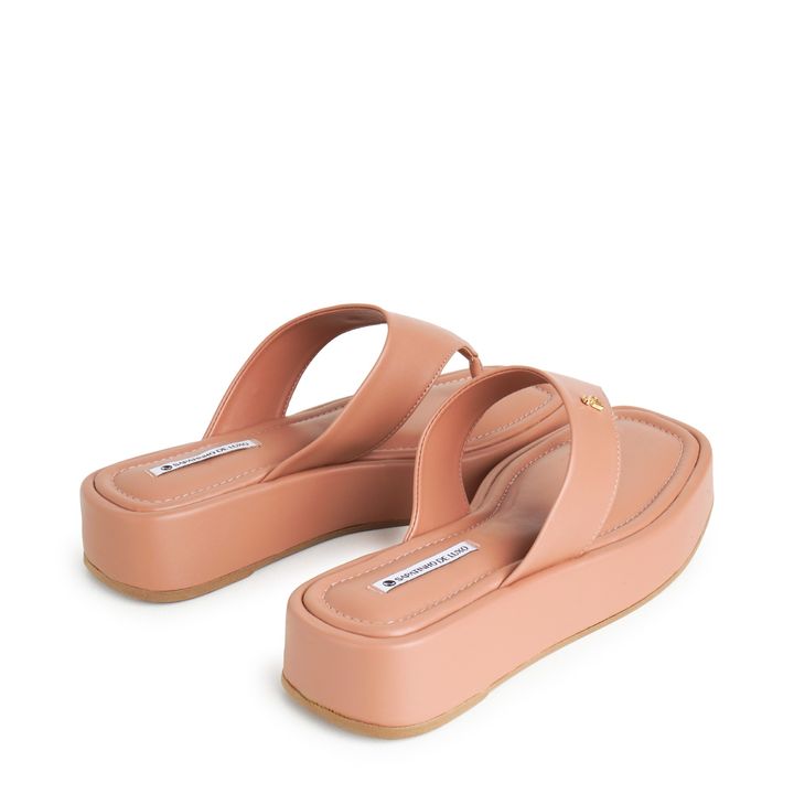 9360-46_7-Tamanco-Flatform-Nude-Mocha-com-Logo-SDL-3