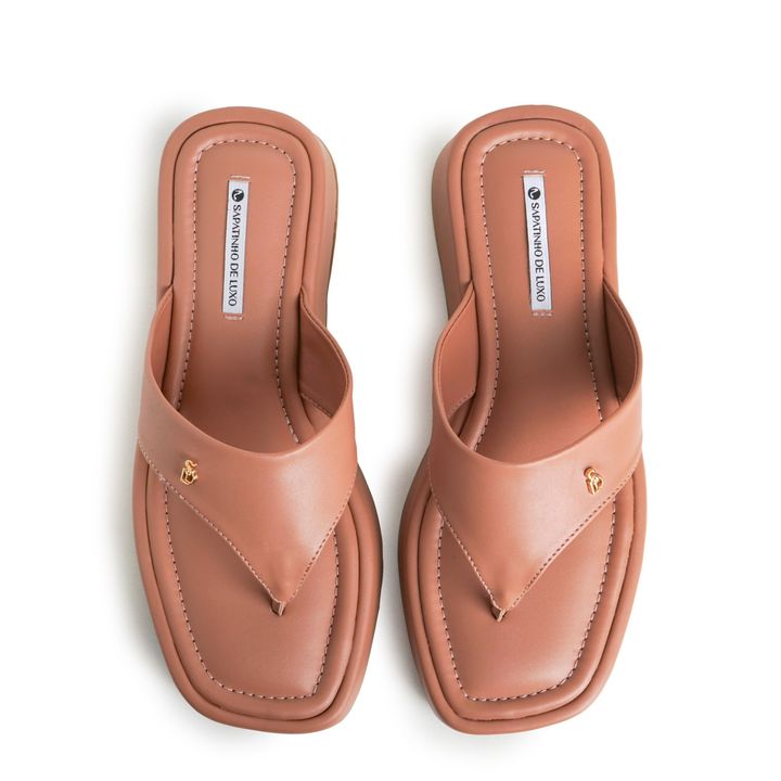 9360-46_7-Tamanco-Flatform-Nude-Mocha-com-Logo-SDL-4