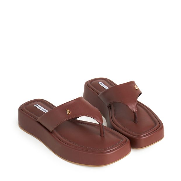 -9360-46_6-Tamanco-Flatform-Umber-com-Logo-SDL-0