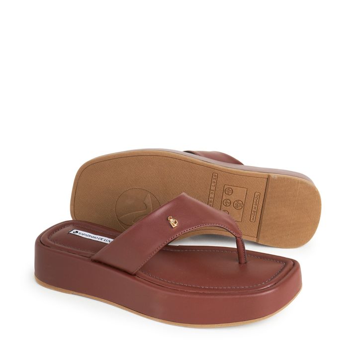 -9360-46_6-Tamanco-Flatform-Umber-com-Logo-SDL-1