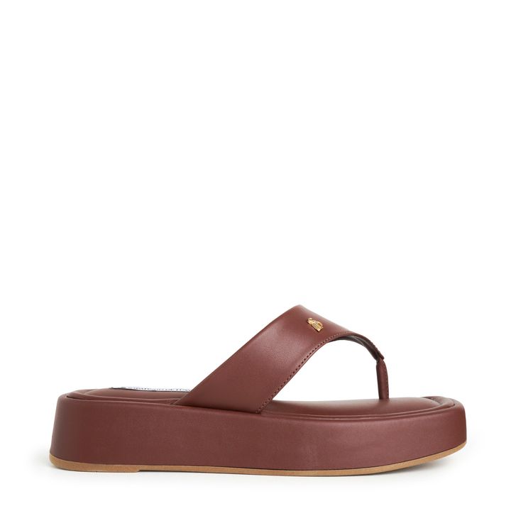 -9360-46_6-Tamanco-Flatform-Umber-com-Logo-SDL-2