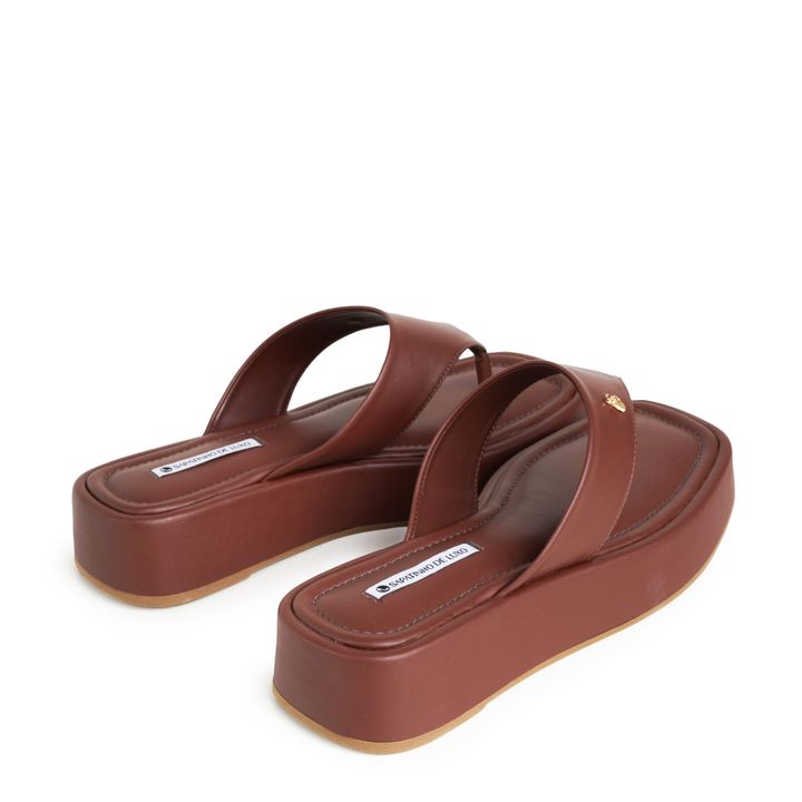 -9360-46_6-Tamanco-Flatform-Umber-com-Logo-SDL-3