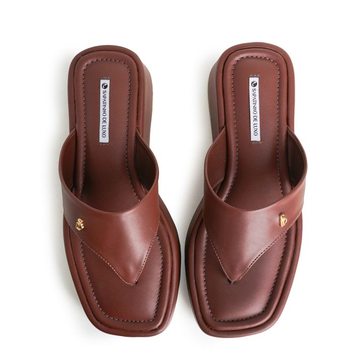 -9360-46_6-Tamanco-Flatform-Umber-com-Logo-SDL-4