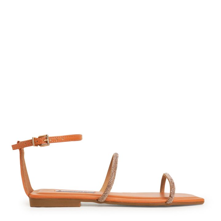 DURBAN_2-Rasteira-Sandalia-Nude-Almond-com-Enfeite-Brilho-e-Fivela-2