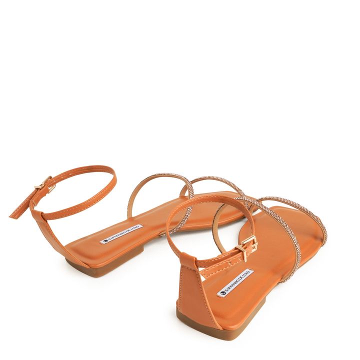 DURBAN_2-Rasteira-Sandalia-Nude-Almond-com-Enfeite-Brilho-e-Fivela-3