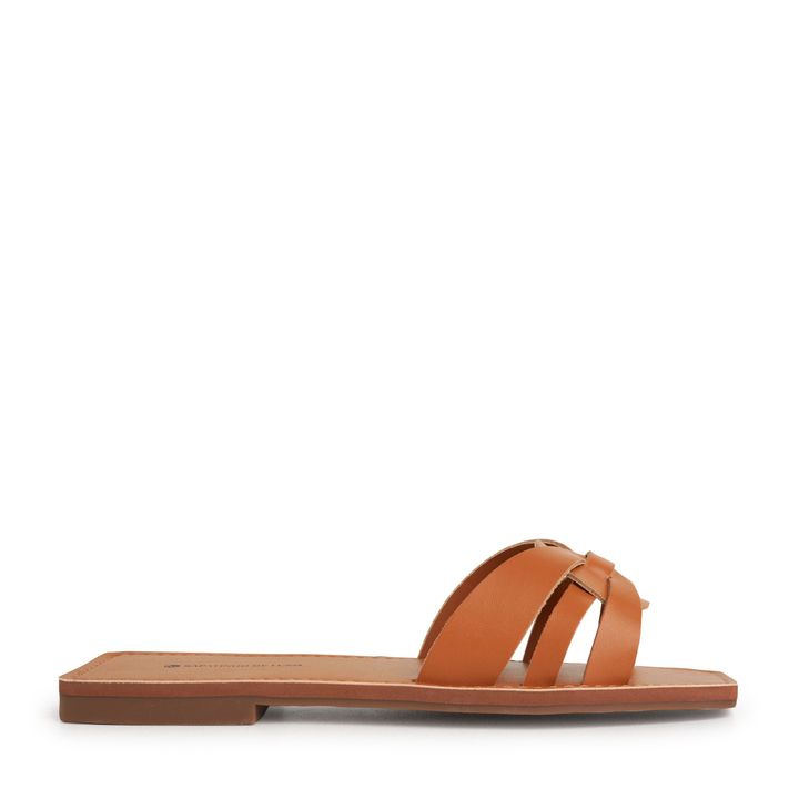 860.30_2-Rasteira-Nude-Almond-Tiras-Entrelacadas-com-Detalhe-Central-2
