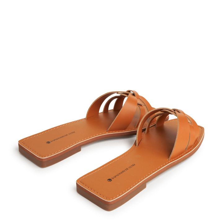 860.30_2-Rasteira-Nude-Almond-Tiras-Entrelacadas-com-Detalhe-Central-3