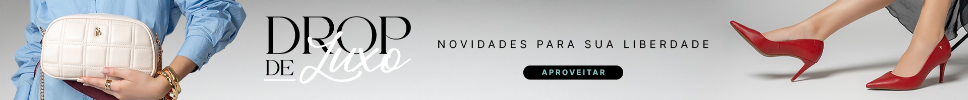 banner-dsk