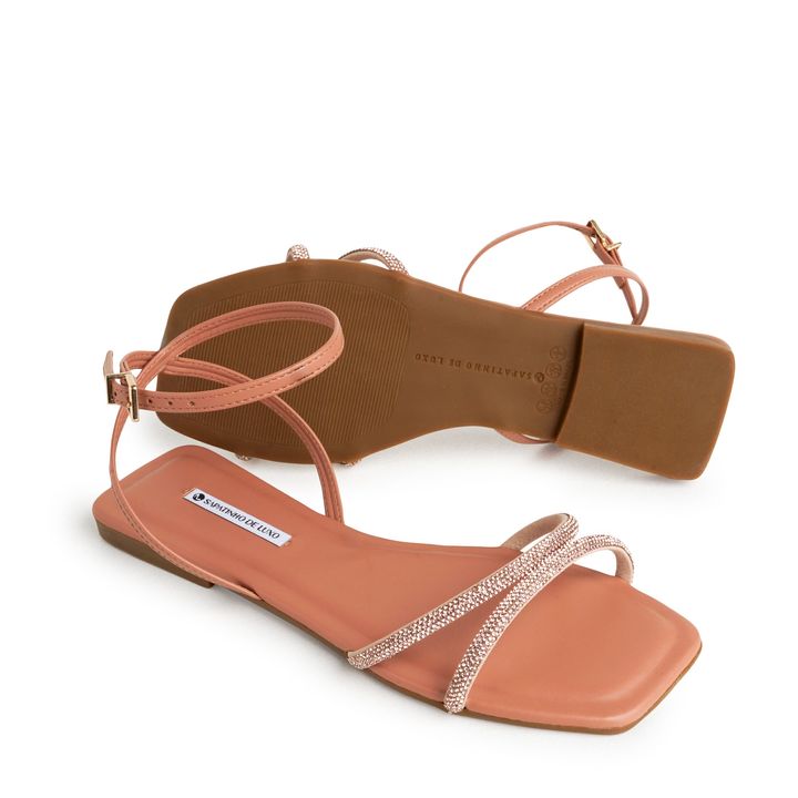 1380-264_4-Rasteira-Sandalia-Nude-Mocha-com-Malha-Pedra-1