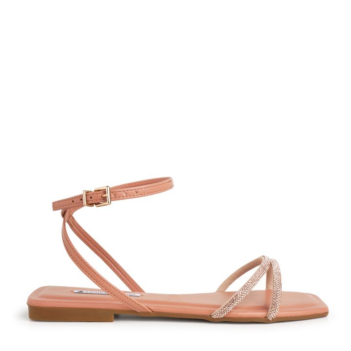 1380-264_4-Rasteira-Sandalia-Nude-Mocha-com-Malha-Pedra-2