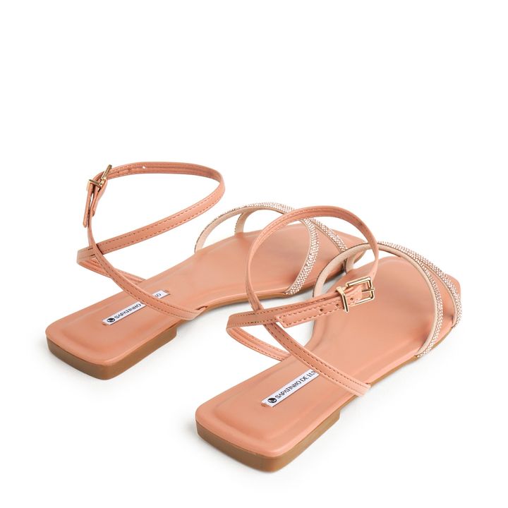 1380-264_4-Rasteira-Sandalia-Nude-Mocha-com-Malha-Pedra-3