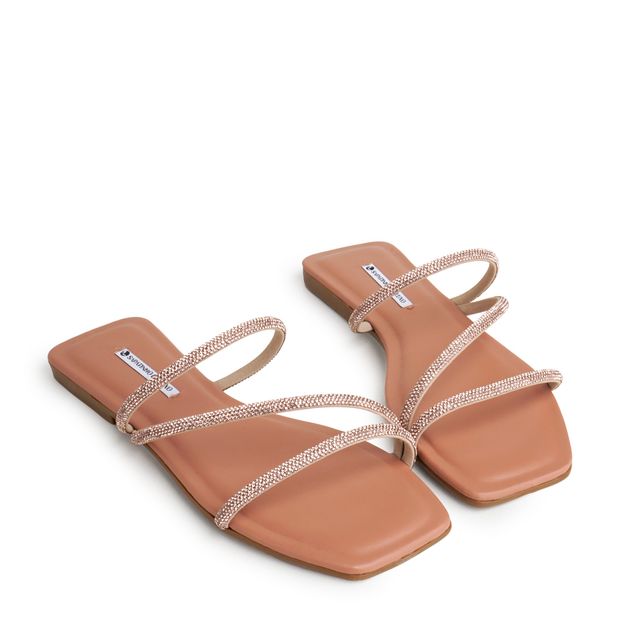 1380-265_4-Rasteira-Nude-Mocha-com-Malha-Pedra-0