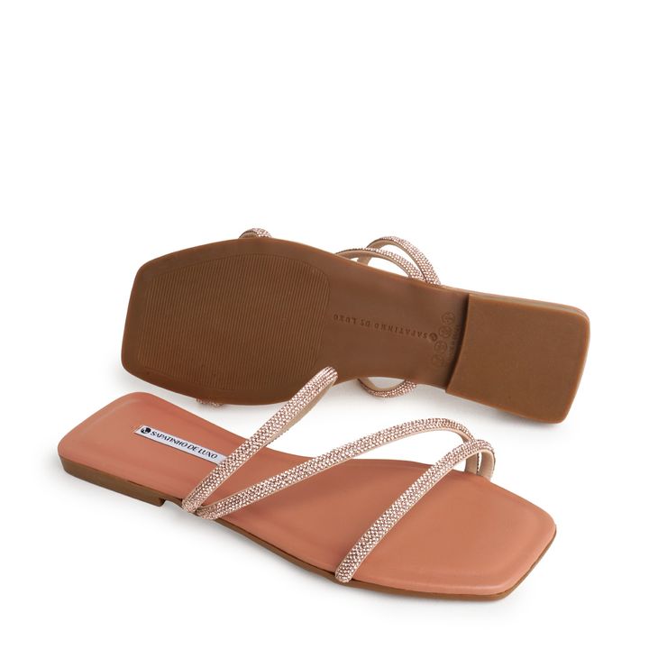 1380-265_4-Rasteira-Nude-Mocha-com-Malha-Pedra-1