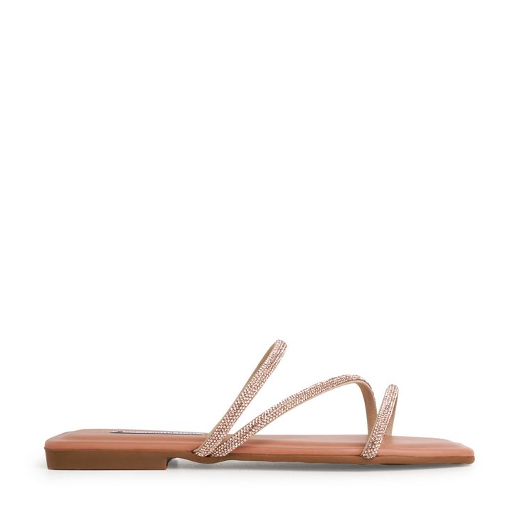 1380-265_4-Rasteira-Nude-Mocha-com-Malha-Pedra-2