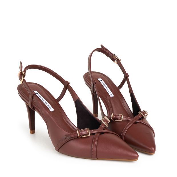 160.18_3-Scarpin-Umber-Slingback-Salto-Fino-e-Detalhes-em-Fivela-0