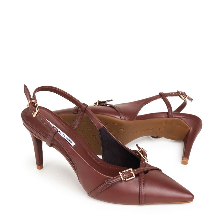 160.18_3-Scarpin-Umber-Slingback-Salto-Fino-e-Detalhes-em-Fivela-1