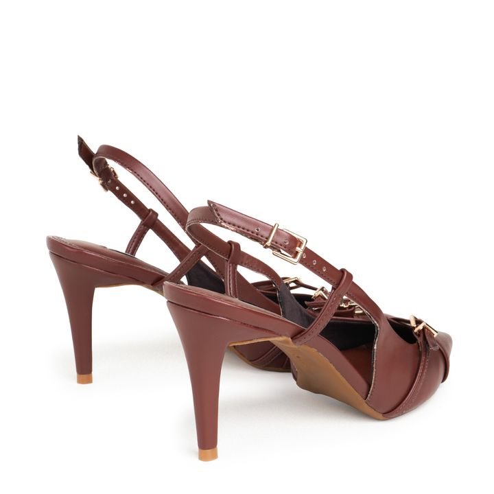 160.18_3-Scarpin-Umber-Slingback-Salto-Fino-e-Detalhes-em-Fivela-3