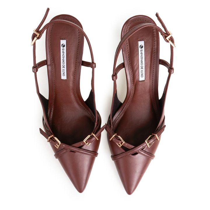 160.18_3-Scarpin-Umber-Slingback-Salto-Fino-e-Detalhes-em-Fivela-4