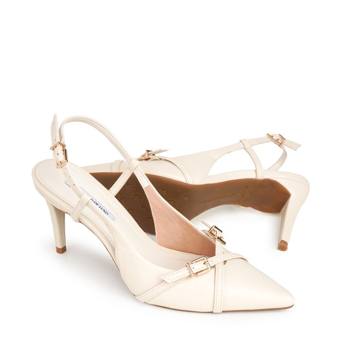 160.18_5-Scarpin-Nude-Manteiga-Slingback-Salto-Fino-e-Detalhes-em-Fivela-1