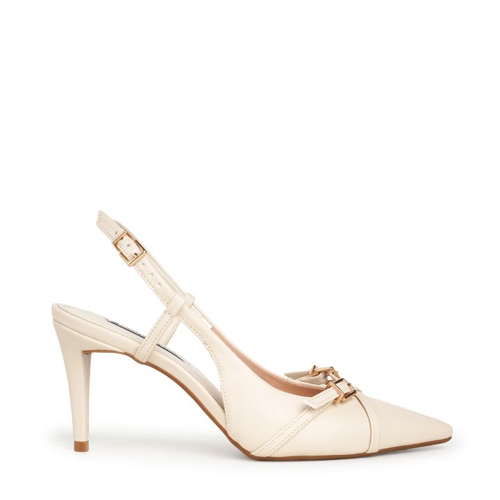 160.18_5-Scarpin-Nude-Manteiga-Slingback-Salto-Fino-e-Detalhes-em-Fivela-2