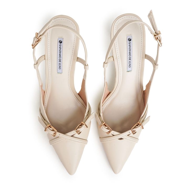 160.18_5-Scarpin-Nude-Manteiga-Slingback-Salto-Fino-e-Detalhes-em-Fivela-4