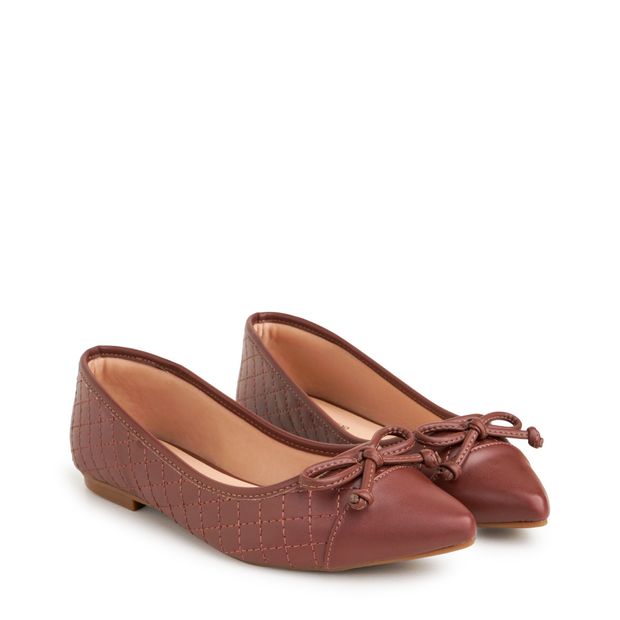 MERLINI_2-Sapatilha-Umber-Bico-Fino-com-Laco-e-Costura-Matelasse-0