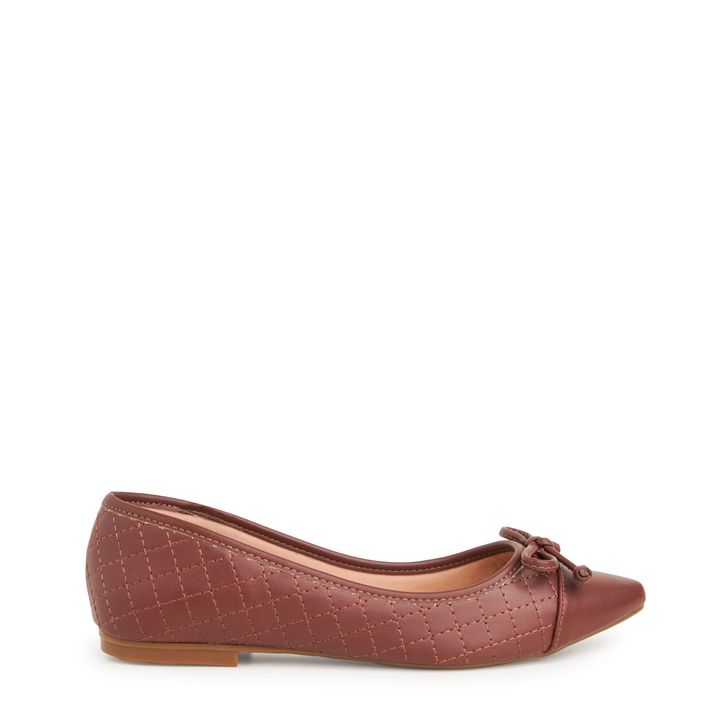 MERLINI_2-Sapatilha-Umber-Bico-Fino-com-Laco-e-Costura-Matelasse-2